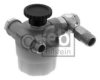 FEBI BILSTEIN 47551 Pump, fuel pre-supply